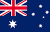 Australië