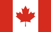 แคนาดา
