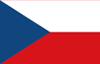 Czechia