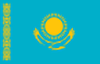 Kazajistán