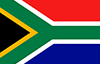 Jihoafrická republika