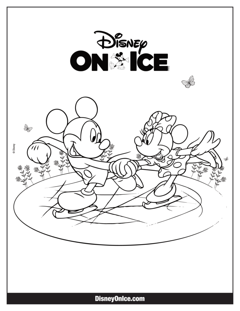 DOI-Springtime-Mickey-and-Minnie