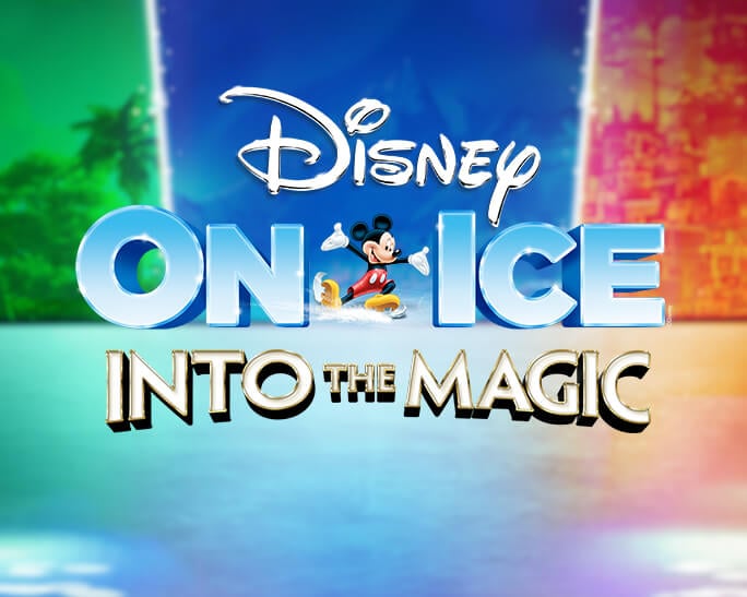 The cast of characters, Official Website