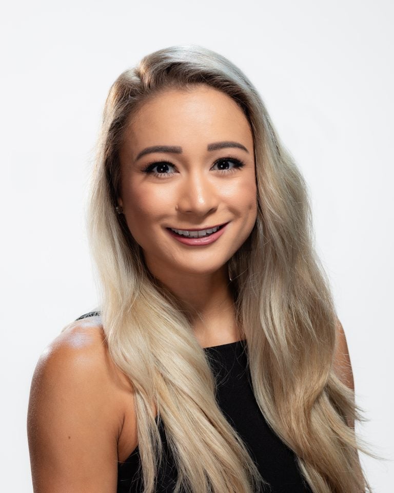 Cast And Crew Road Trip Adventures The Official Site Of Disney On Ice cast-and-crew-road-trip-adventures-the-official-site-of-disney-on-ice