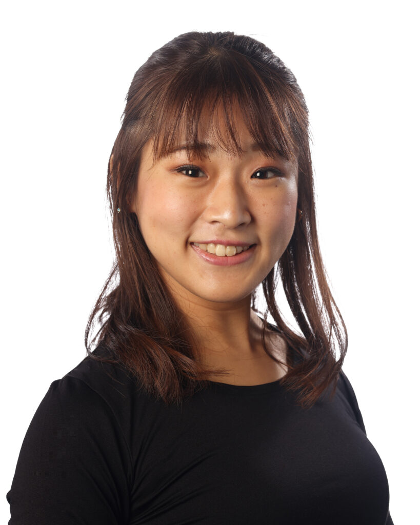 Cast The Official Site Of Disney On Ice cast-the-official-site-of-disney-on-ice