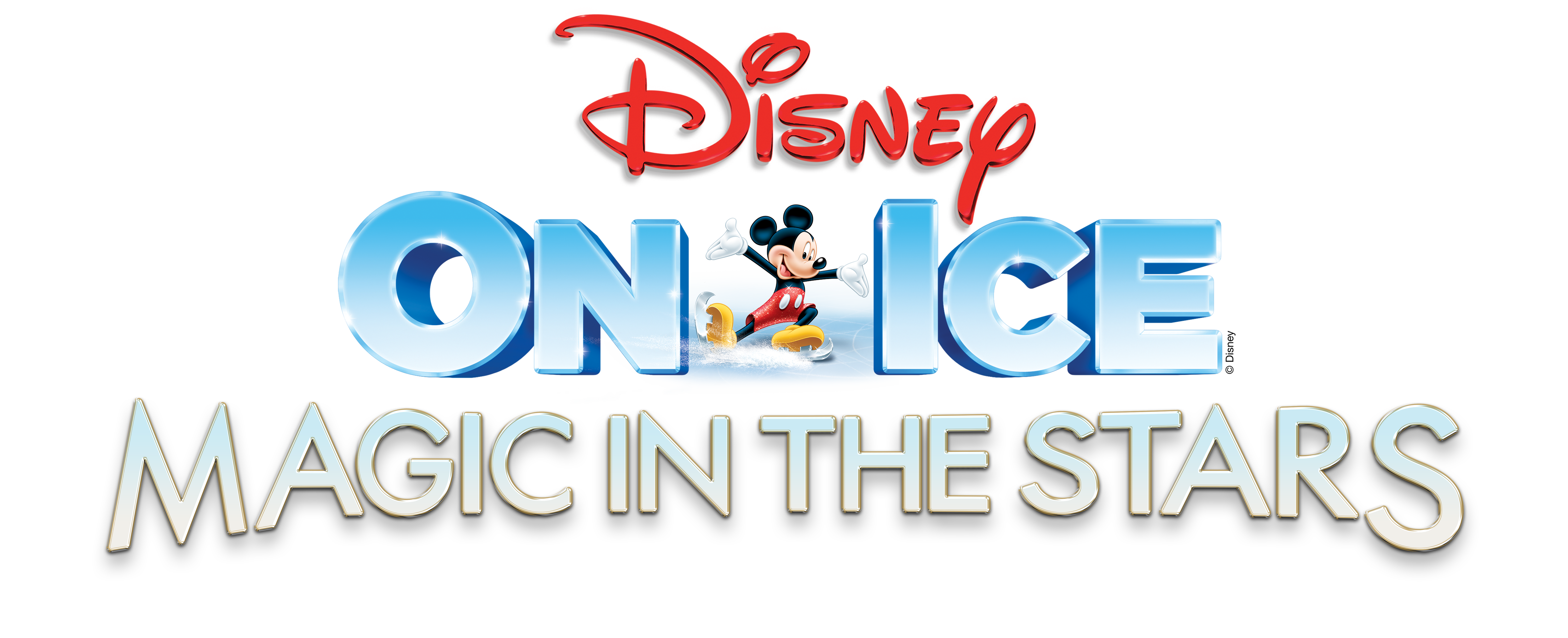 Magic In The Stars | The Official Site of Disney On Ice, image size:6000x2440