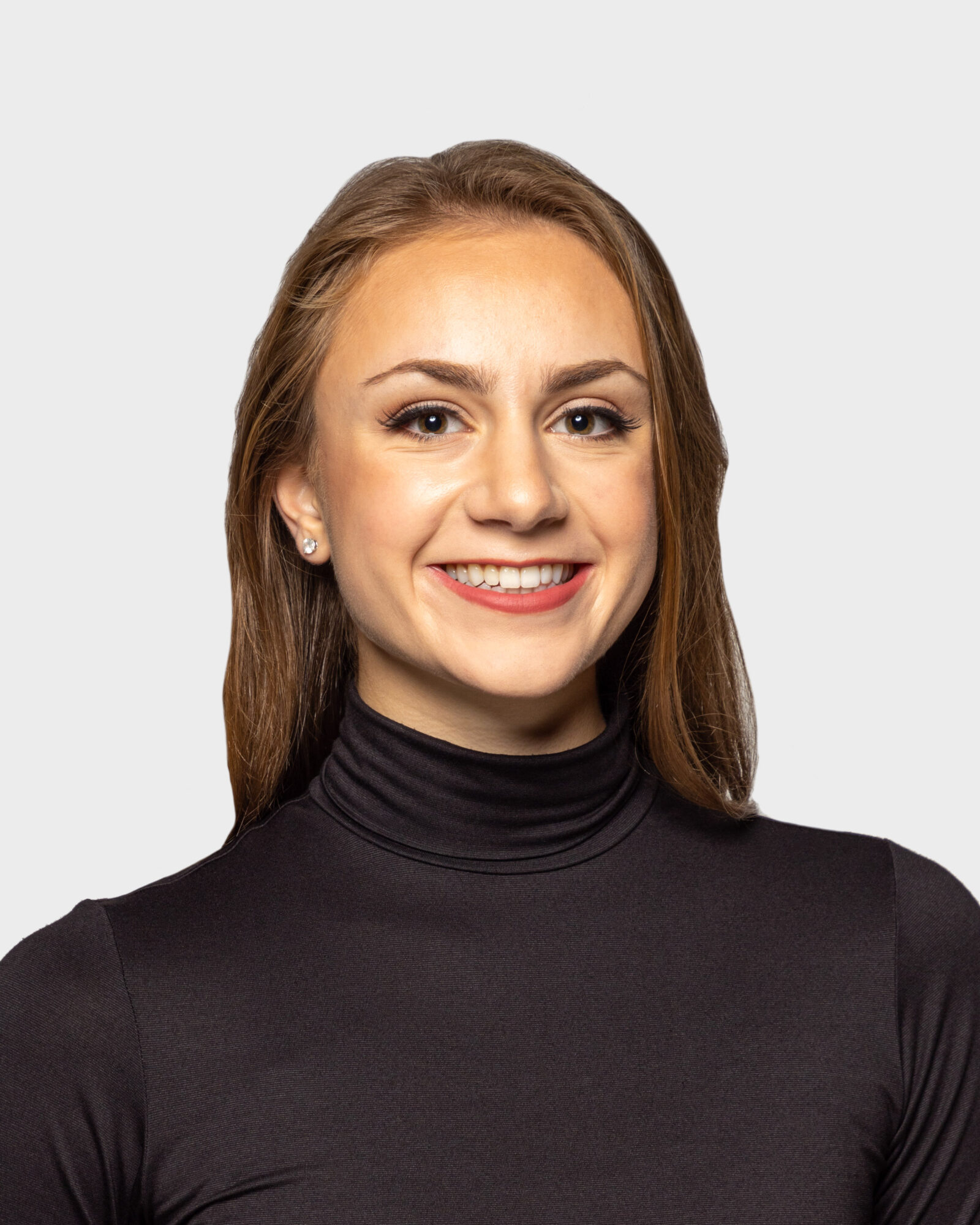 Cast And Crew Road Trip Adventures The Official Site Of Disney On Ice cast-and-crew-road-trip-adventures-the-official-site-of-disney-on-ice