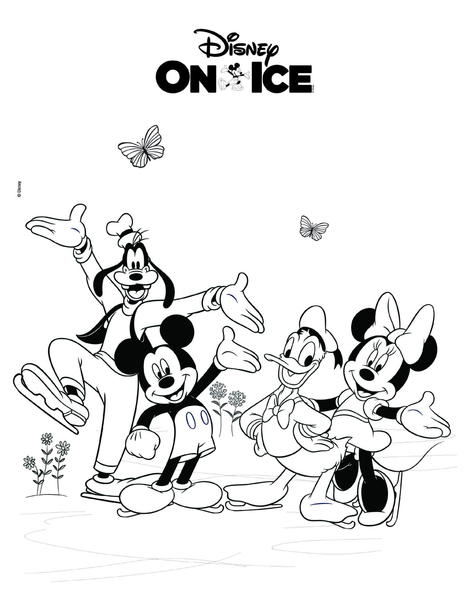 Summer Activity Sheets Fun The Official Site Of Disney On Ice summer-activity-sheets-fun-the-official-site-of-disney-on-ice