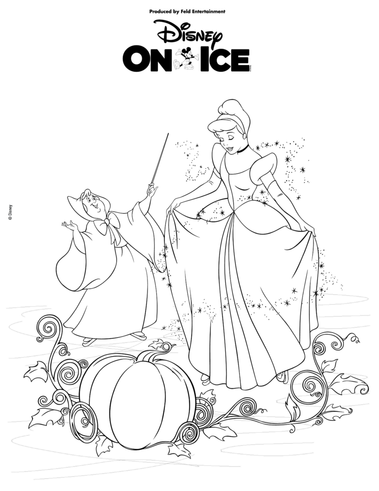 world-princess-week-activity-sheets-fun-the-official-site-of-disney