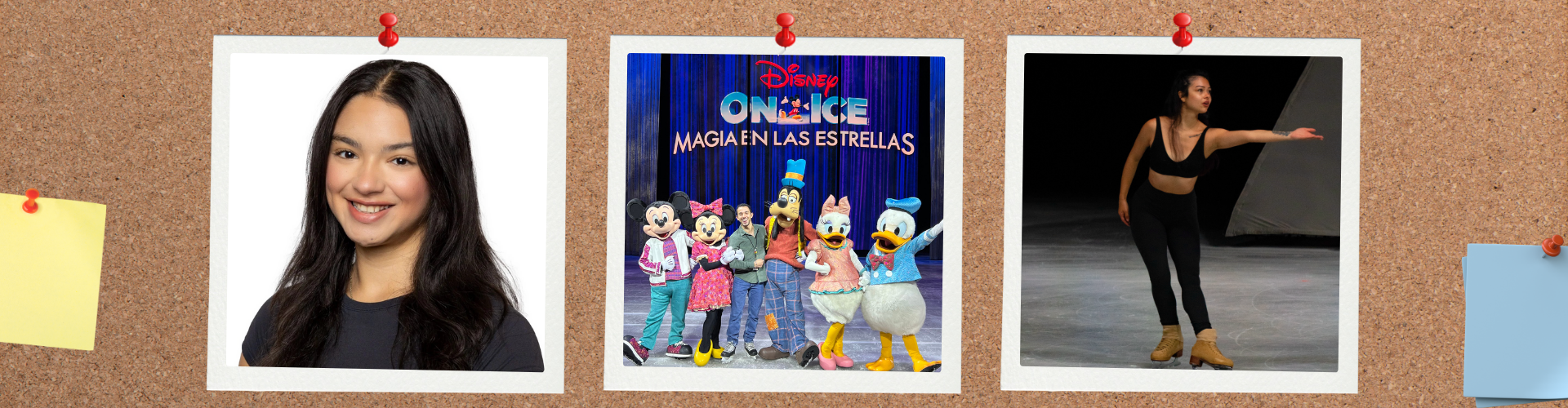 Celebrating National Hispanic Heritage Month