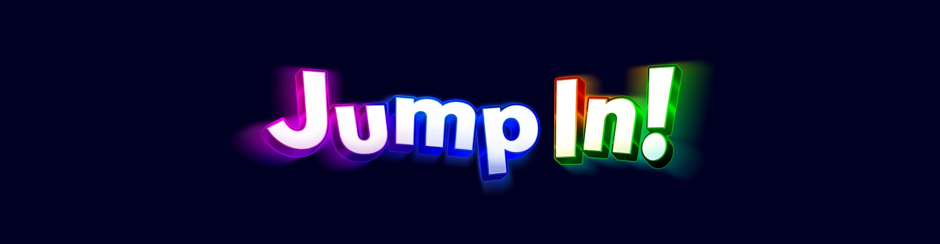 <em>Disney On Ice</em>