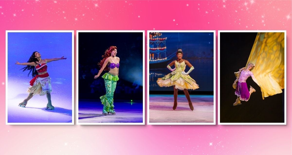 Celebrate Women’s History Month!