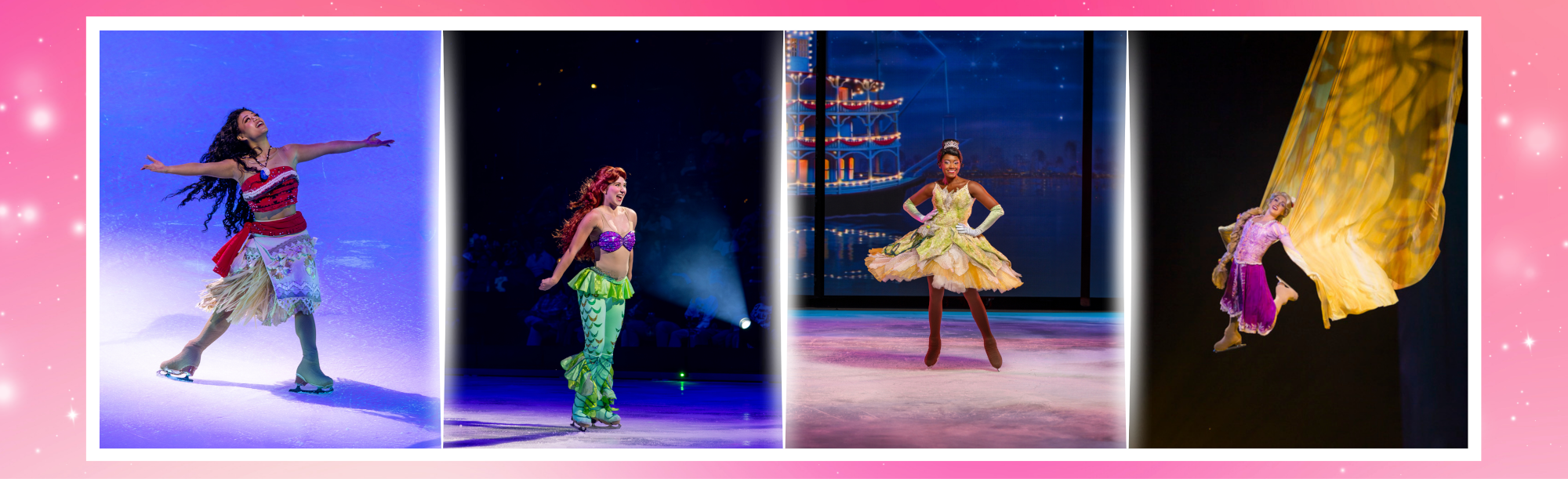 Celebrate Women’s History Month!