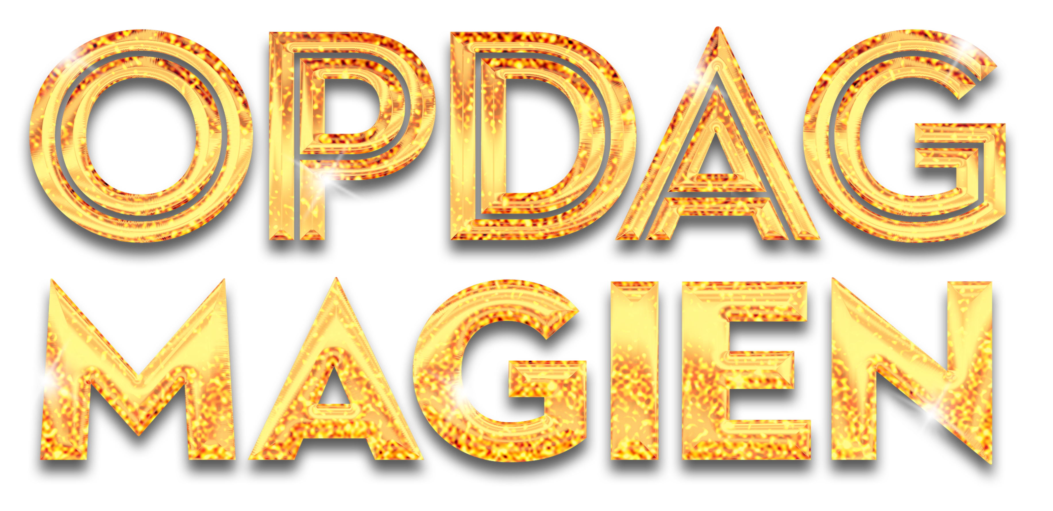 Mickey's Search Party