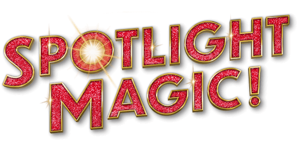 Spotlight Magic