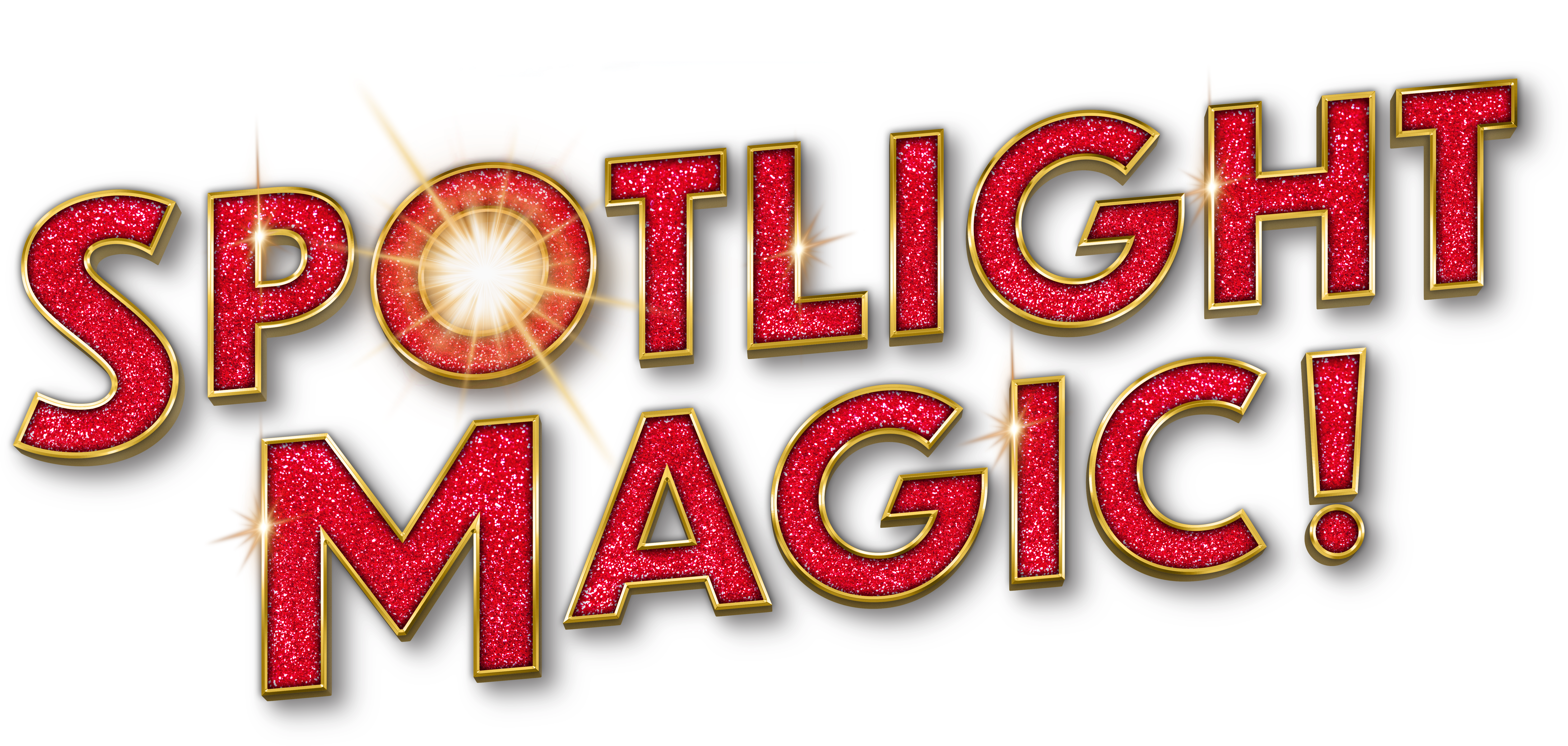 Spotlight Magic