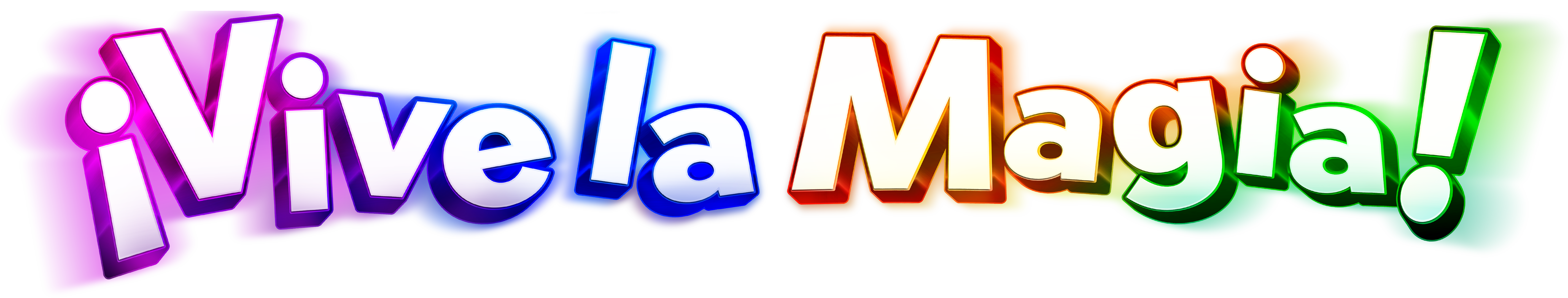 New Disney
