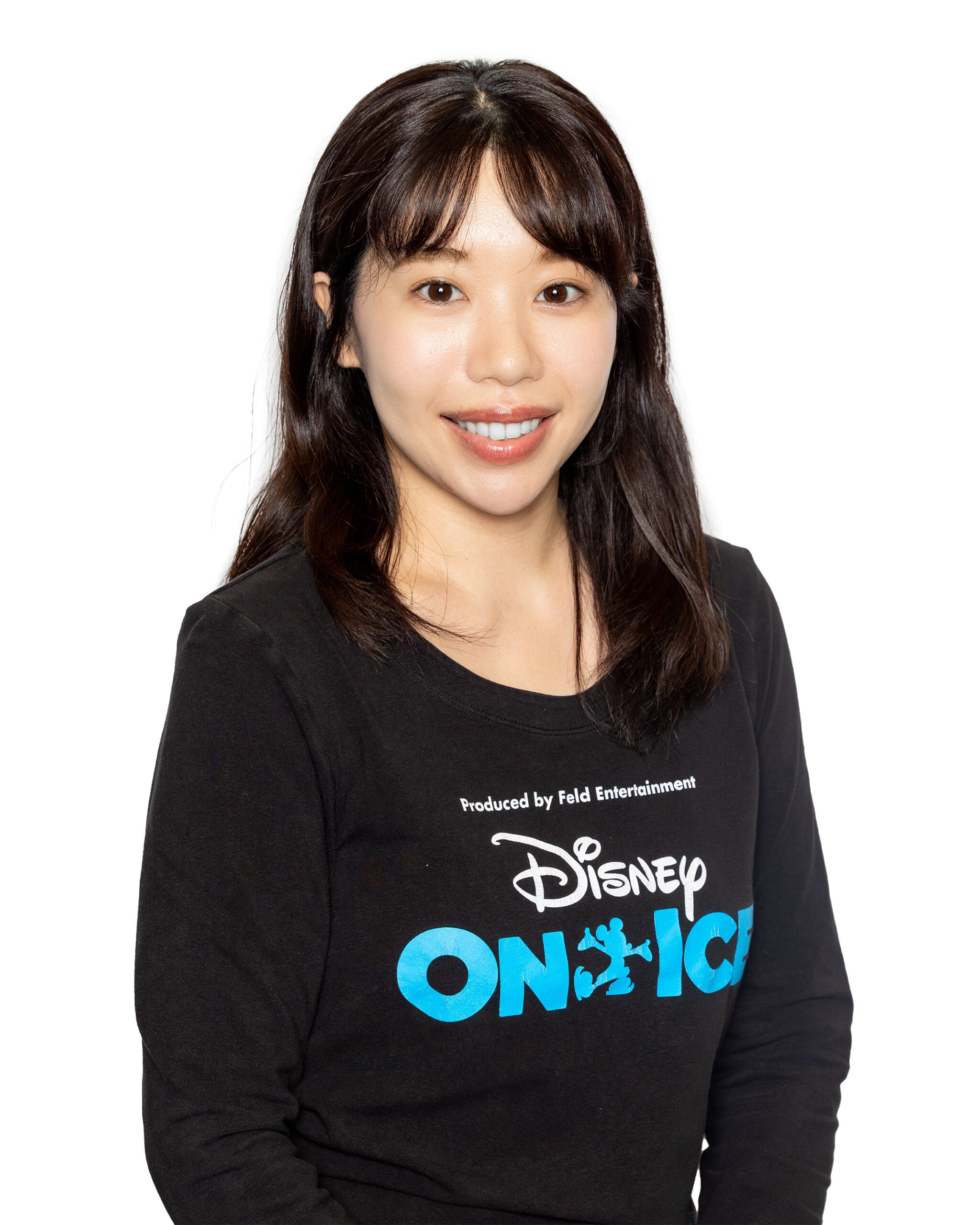 Shiori Tanikawa