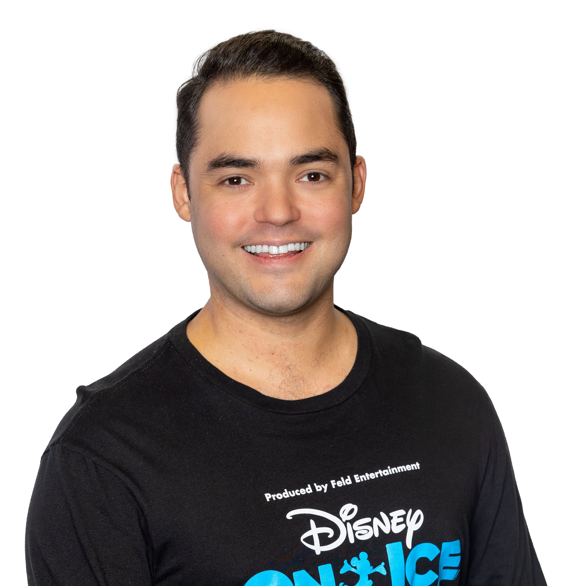 Alejandro Gomez