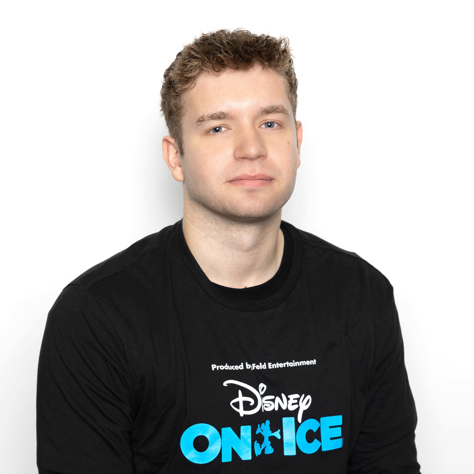 Vadym Kravtson