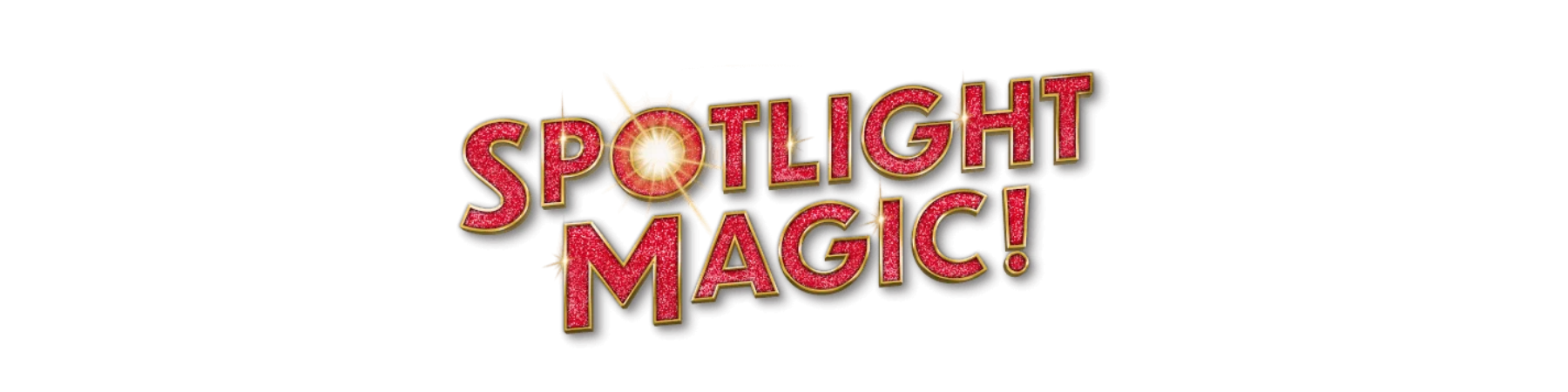 <em>Disney On Ice</em>