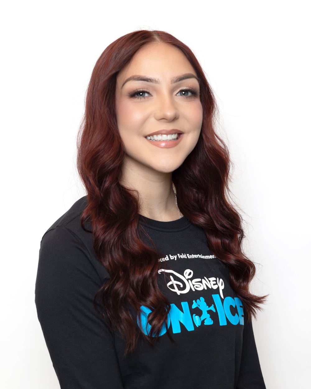 Jessica Santee