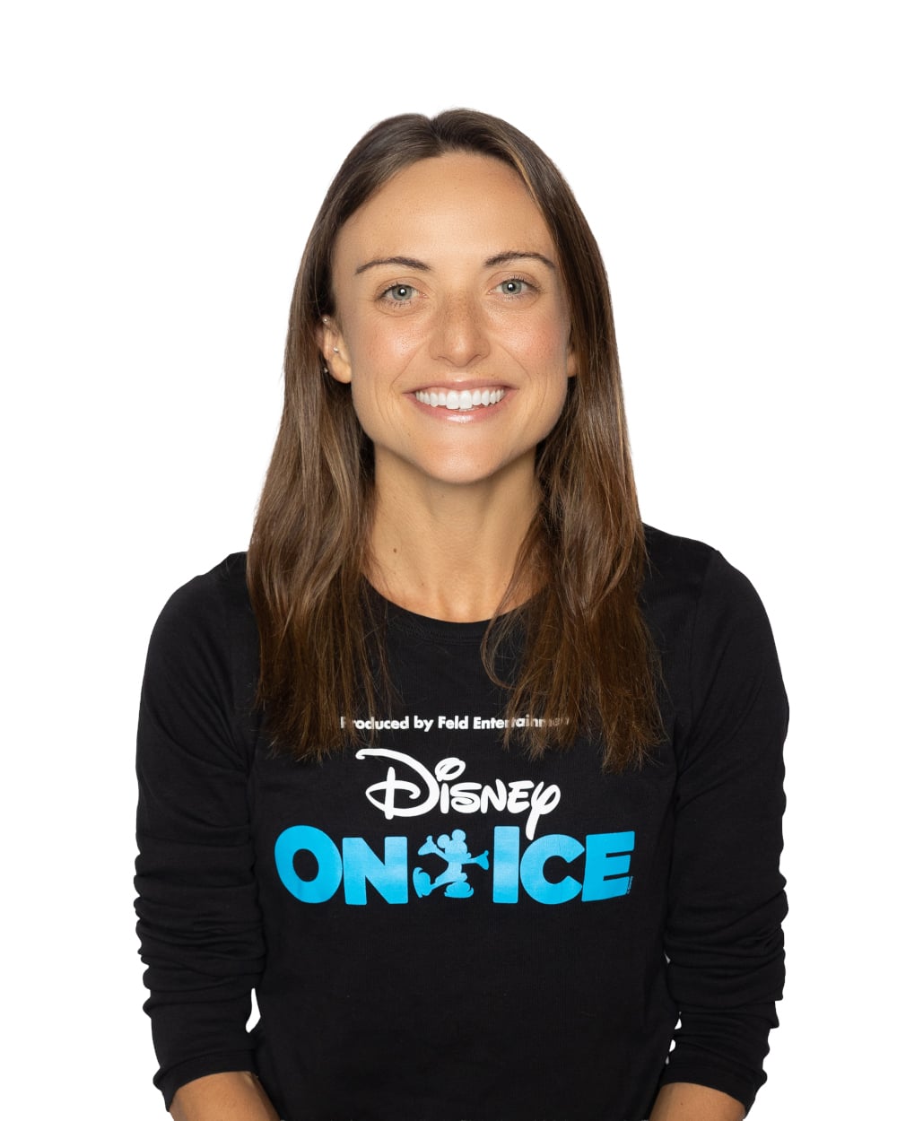 Colleen Clancy