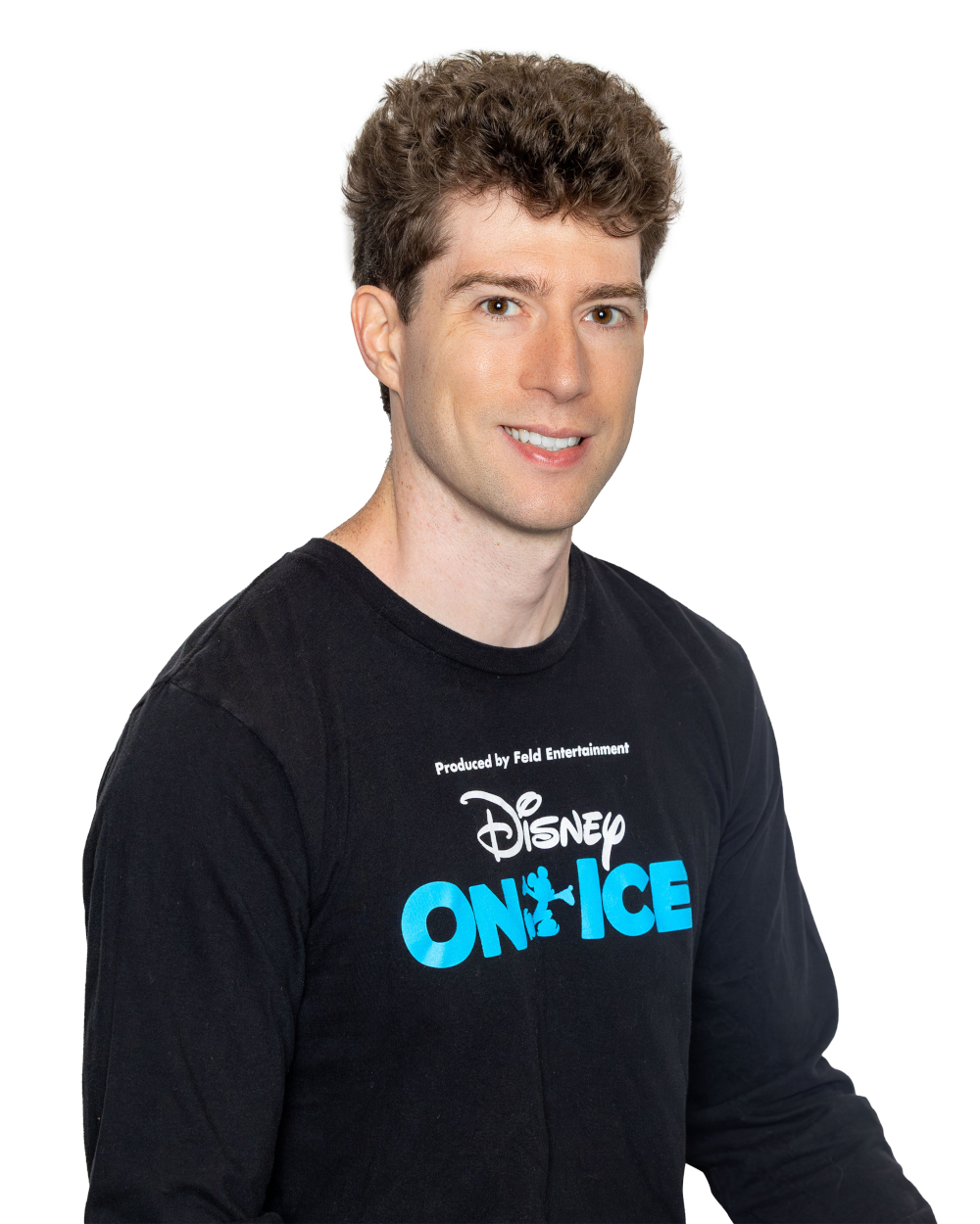 David Hall
