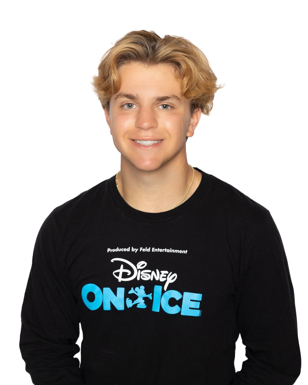 Jonah Sabieraj