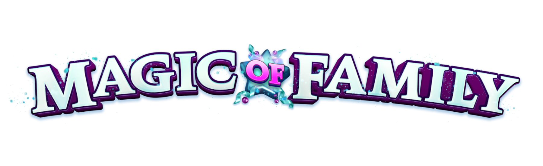 <em>Disney On Ice</em>